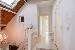 Reygerboslaan 32 Giessen (105).jpg